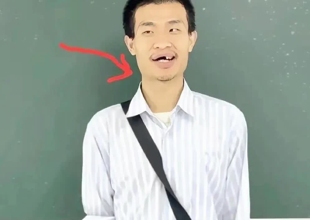 我隐隐感觉，抖音或许要对董宇辉停止大力推流了，这并非因舆论风波，而是韦东奕入驻抖