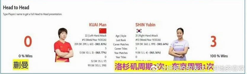 我靠不行了，申裕斌也是有了自己的大女仆