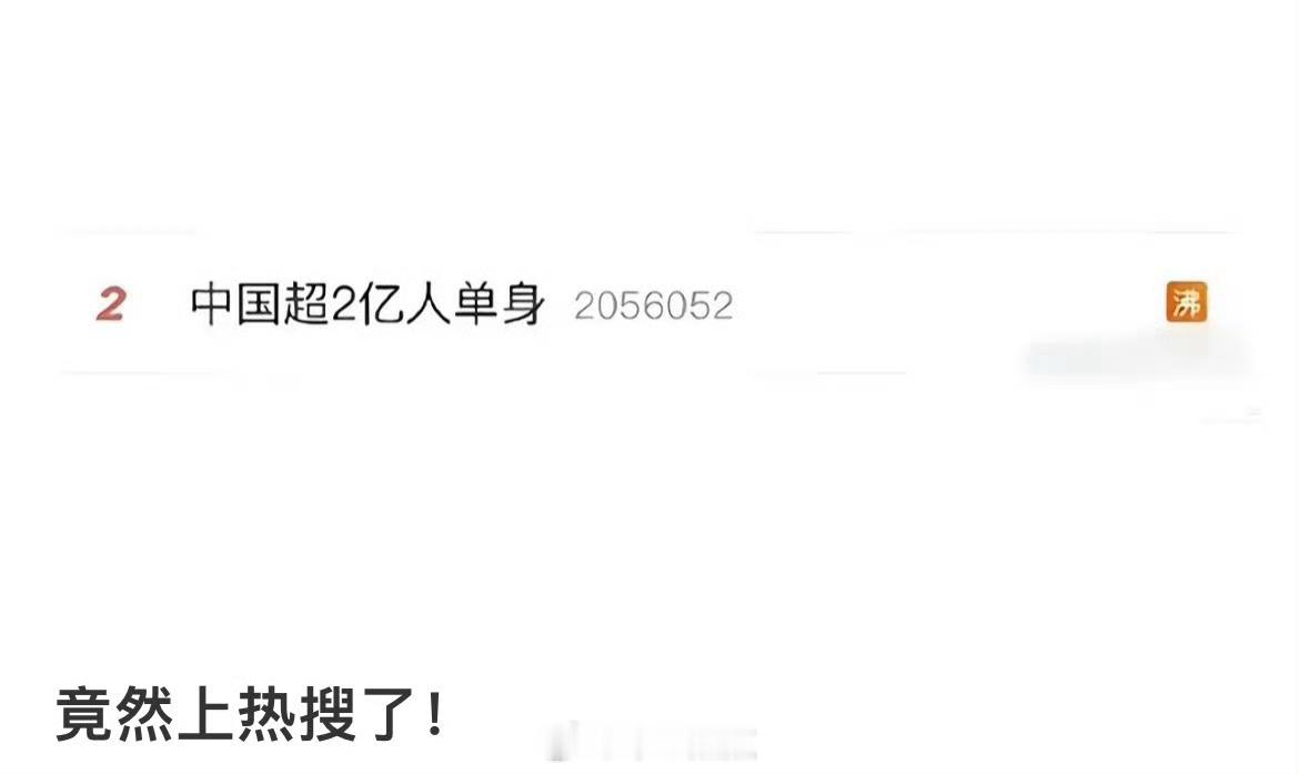 这是怎样统计上的？
