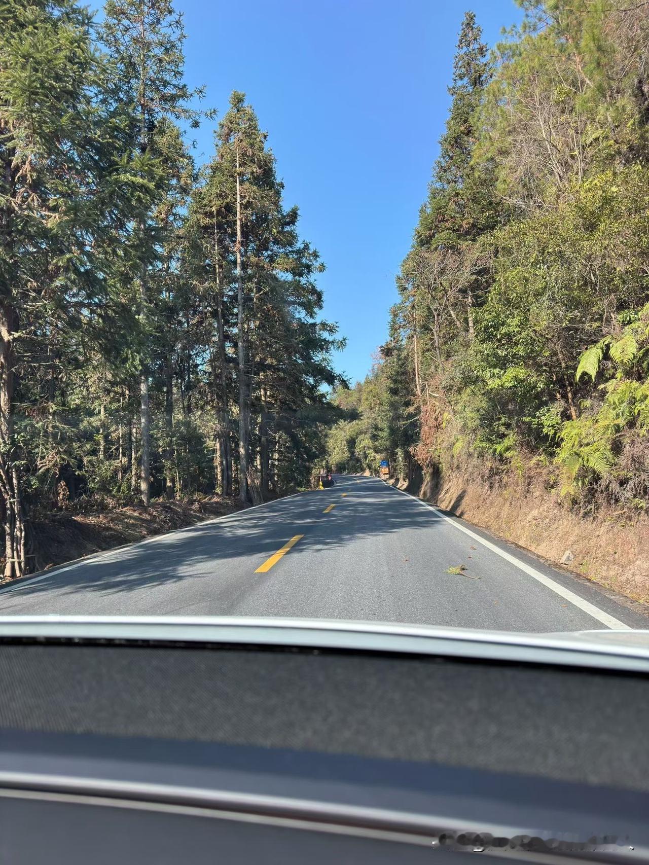 你有没有发现，那些曾经关系特别好的亲戚、兄弟姐妹、朋友、同事，不知从什么时候开始