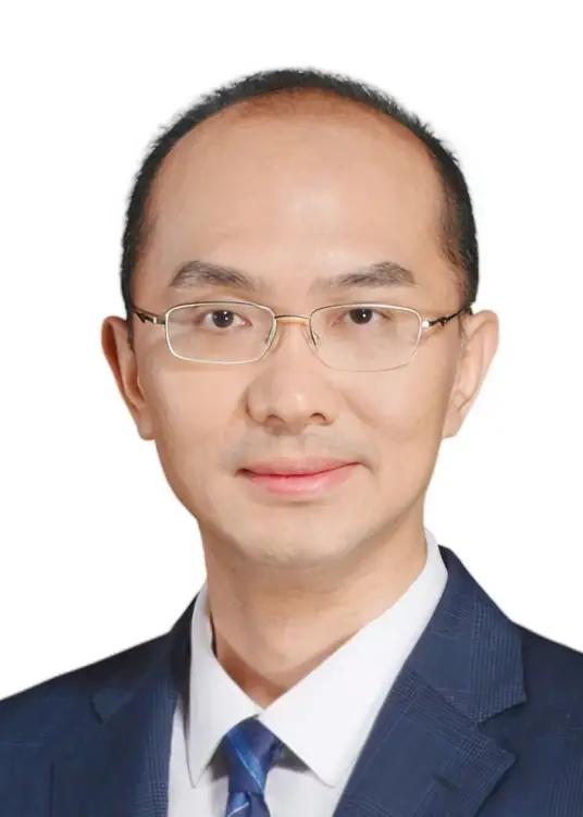 著名央企中国电子集团新来了总经理一宣布令业界恍然大悟！时隔一年之久，著名