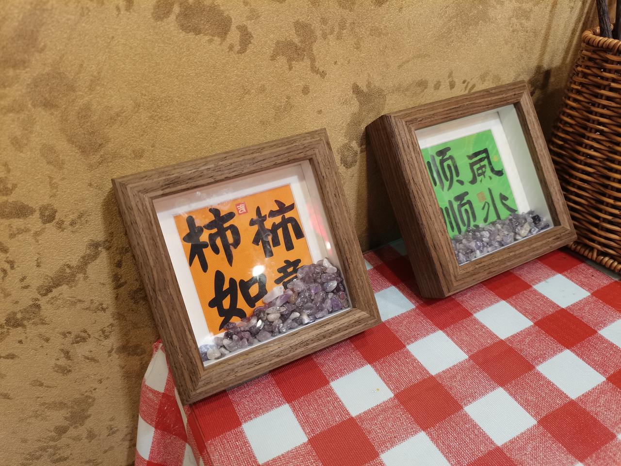 下午前婆婆给我打电话，问我什么时候回去，并让我端午这几天住在他们家。前婆