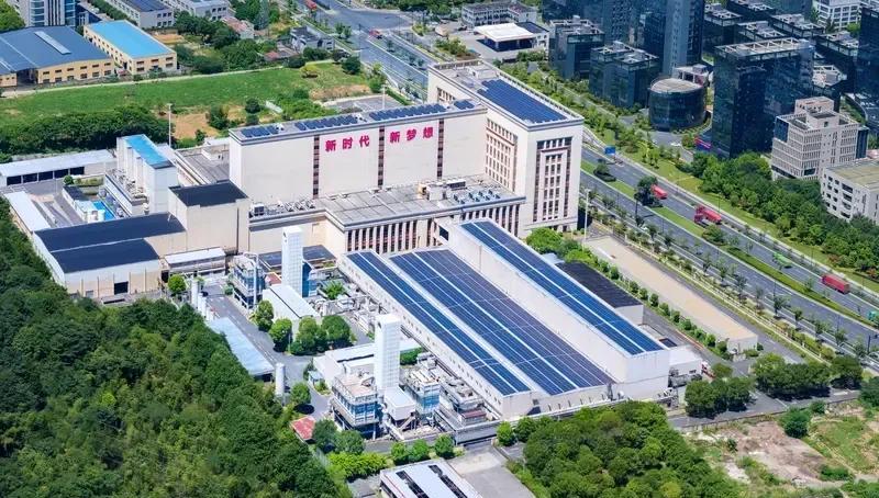 美国能源部阿贡国家实验室等团队成功研发出随机受激X射线拉曼散射（s-SXRS