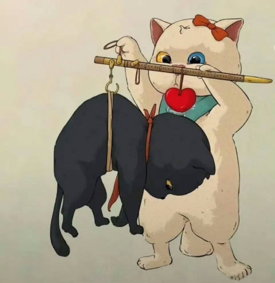 不同社会阶层的家庭，在教育孩子的方式上，有哪些区别呢？1、底层家庭的教育：孩子啊
