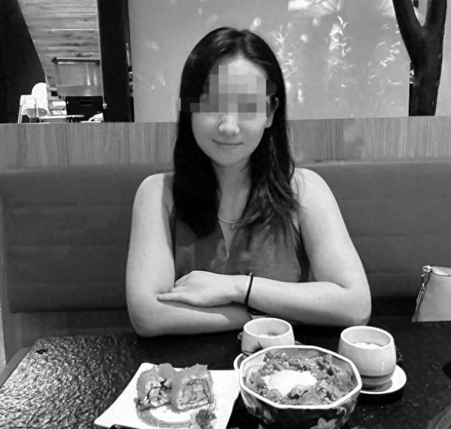 女子三亚疑遭蛇咬身亡，家属痛诉抢救经过，涉事医生被停职！上海30天已有14人被蛇咬，毒蛇几乎都是它→