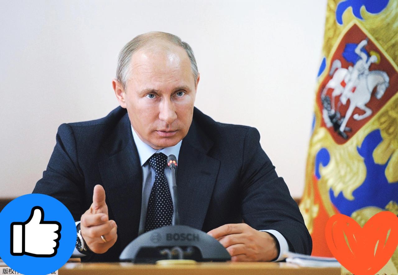 2月9日这通报，看得人背脊发凉。不下场不知道，一交手才露怯。俄军这波不仅