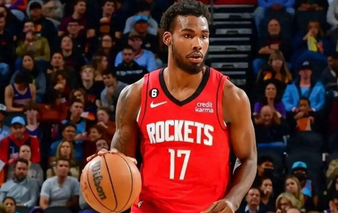 伊森和杜兰特的续约合同大概率会在最近几天搞定伊森最后也只能接受火箭3-4年的续