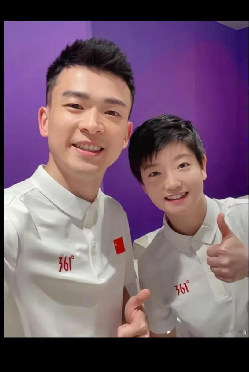 这么可爱的小宝宝谁不爱全世界最可爱，最漂亮，最棒的莎宝[赞]那个时候感觉没有