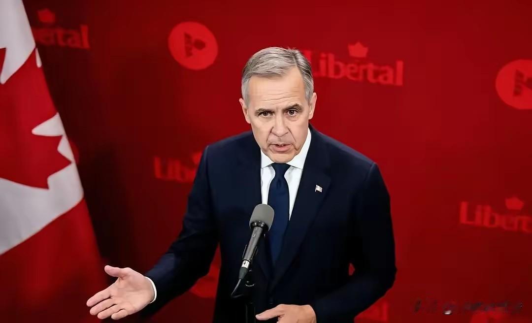 《2000亿货币互换协议引爆全球！特朗普隔空喊话“不需要加拿大产品”，背后暗藏三大博弈》