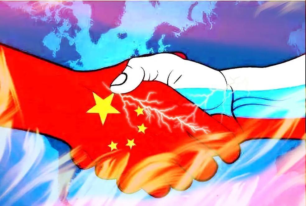 这下高市早苗的肠子恐怕真要悔青了。由于其本人及所代表的极右势力一系列否认历史、挑