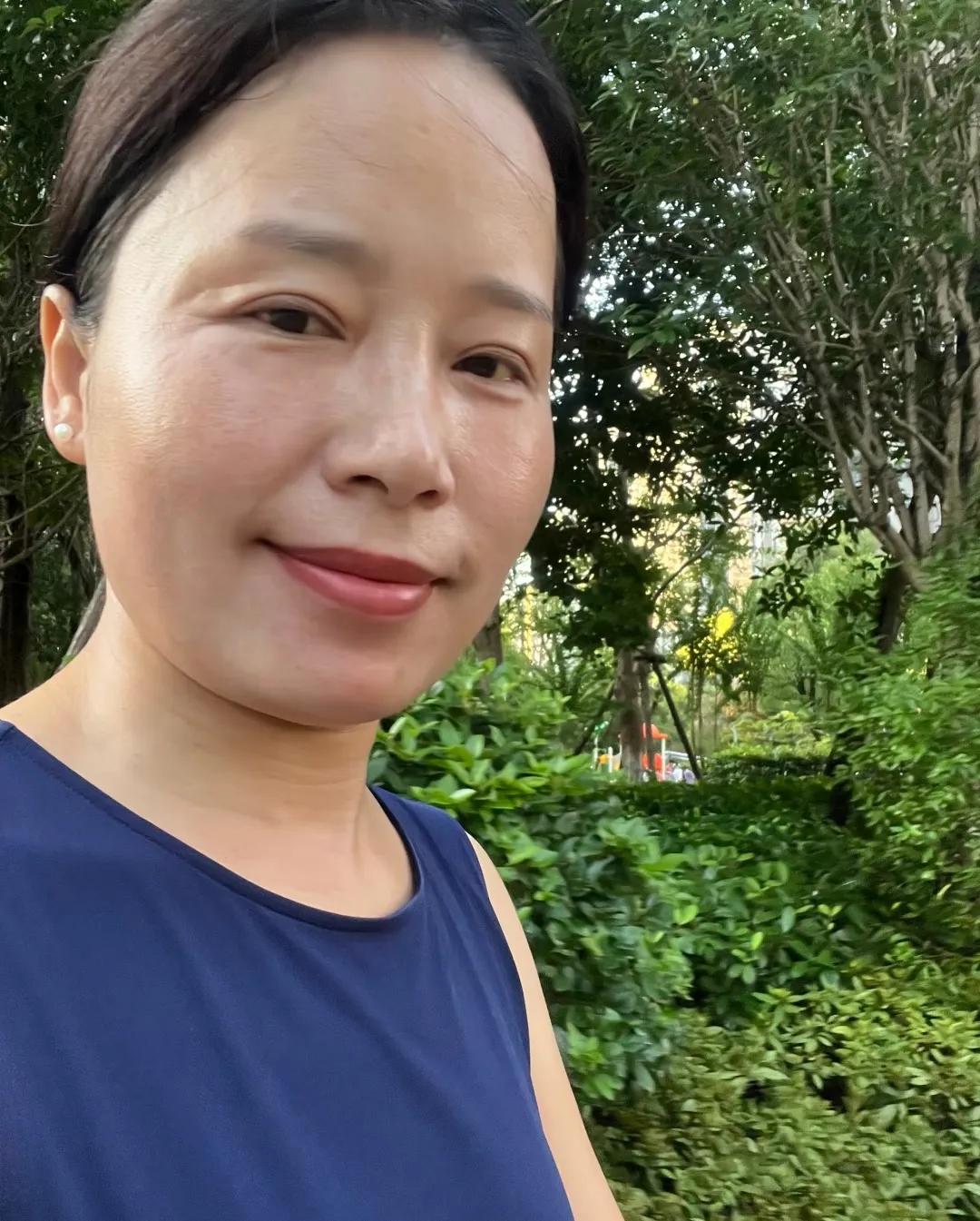 少生孩子多挣钱,我现在特别认同这句话,尤其是对咱们普通家庭来说。别总想着多