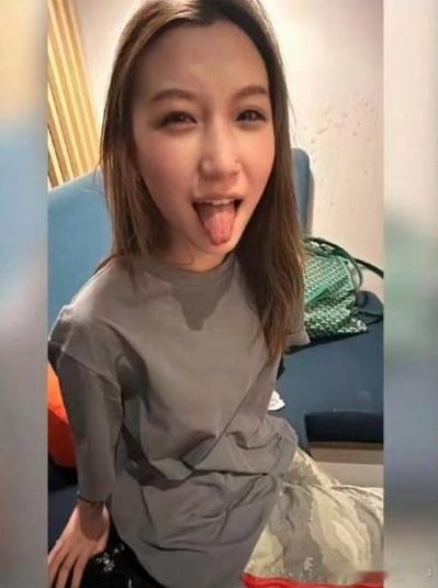 既是施害者又是受害者，对于李同学的处分，是否合适呢？​​​