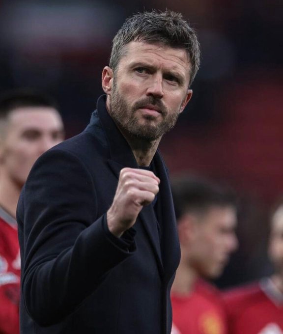 埃弗拉：我只是觉得我们变得像切尔西一样，每年都在换教练，这不是曼联的作风。通常情