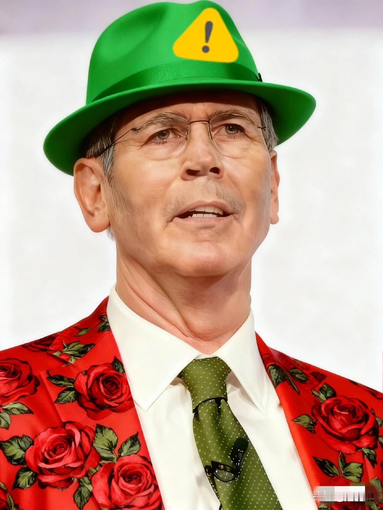 果然被我说中了！美国财政部突然宣布：10月29日，美国财政部突然宣布：向俄罗