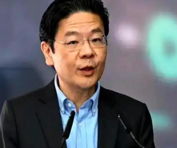 中美起冲突，新加坡挺美国；中日起冲突，新加坡挺日本；中菲起冲突，新加坡挺菲佣；中