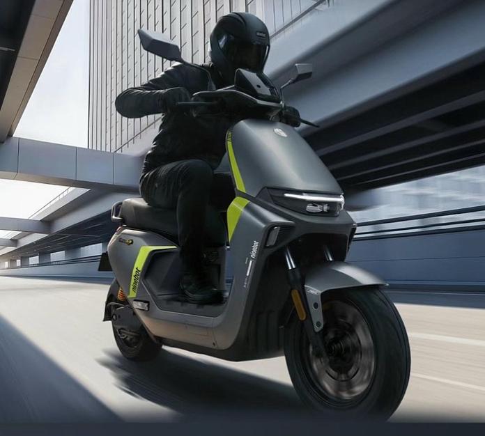 买九号电动车，90%的人都在M系列和FZ系列之间纠结！其实不用费脑，看完这篇直接