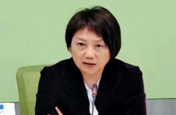 拒不报销？今日遭民进党爆料，国民党主席郑丽文访问花费480万元新台币，由“