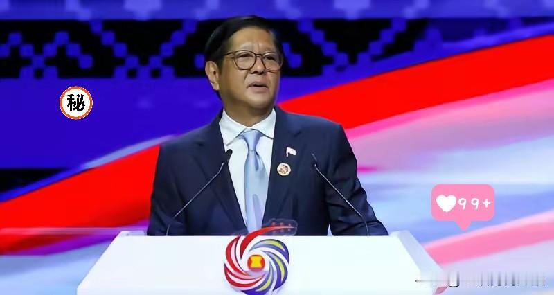 菲律宾传出弹劾小马科斯消息，总统府严厉驳斥据菲律宾《马尼拉公报》报道，菲律宾