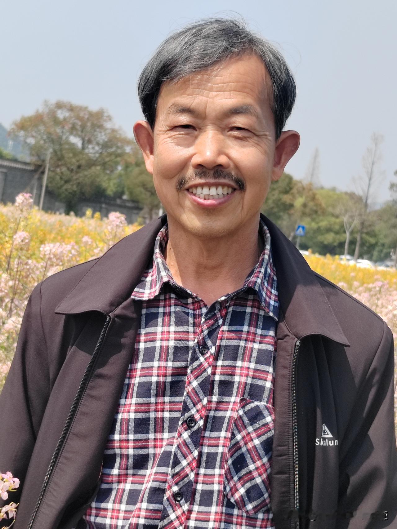 一个脑梗死患者临终意愿与后事安排的遗嘱本人患有高风险脑梗死，一根血管堵塞，