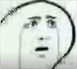 不好用的表情包我不发