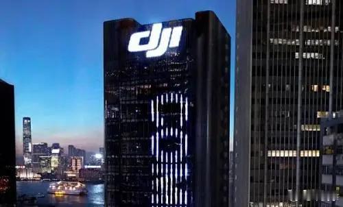 【意大利对大疆展开反垄断调查】10月29日，意大利反垄断机构AGCM宣布，正对中