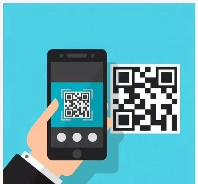 二维码的全球悖论：日本发明却偏爱现金，中国为何逆袭成功？