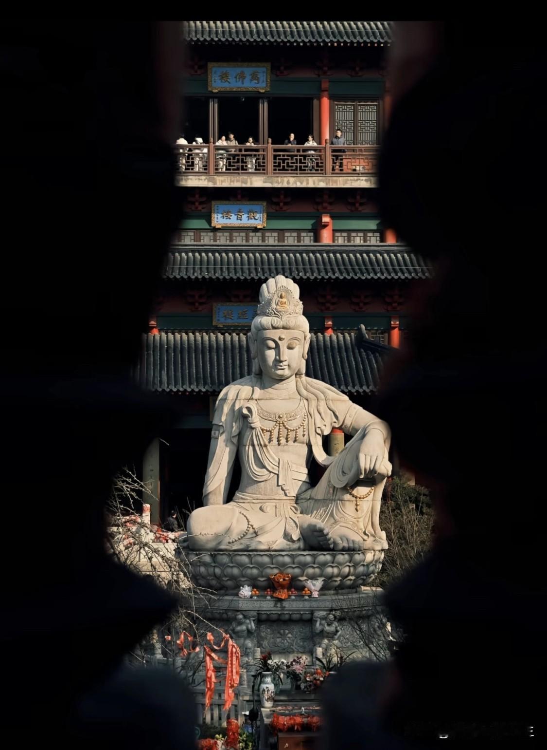 一位命理师说：“大多数人的算命，其实都是没有意义的！哪怕算到的命再准，遇到的命