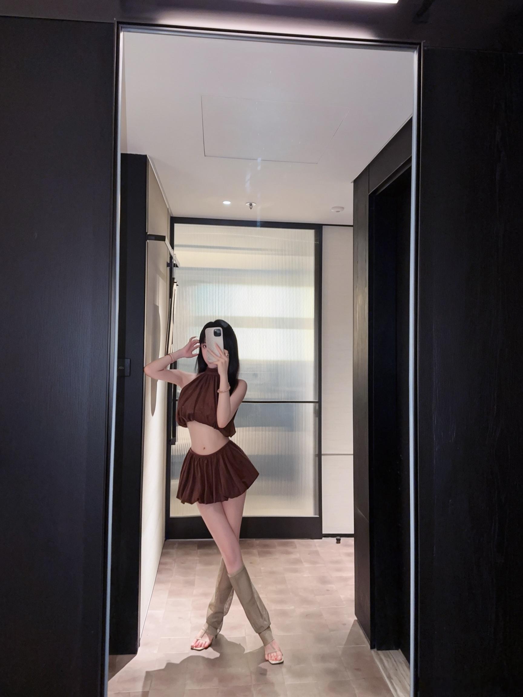 宝宝我今天吃了一点蘑菇结果中毒了你知道是什么毒吗没有你我好菇毒