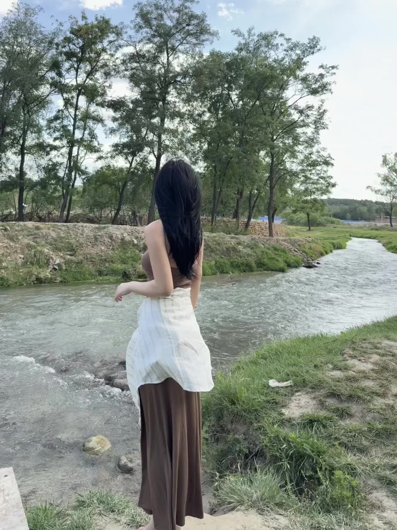 原相机 夏天 热门
