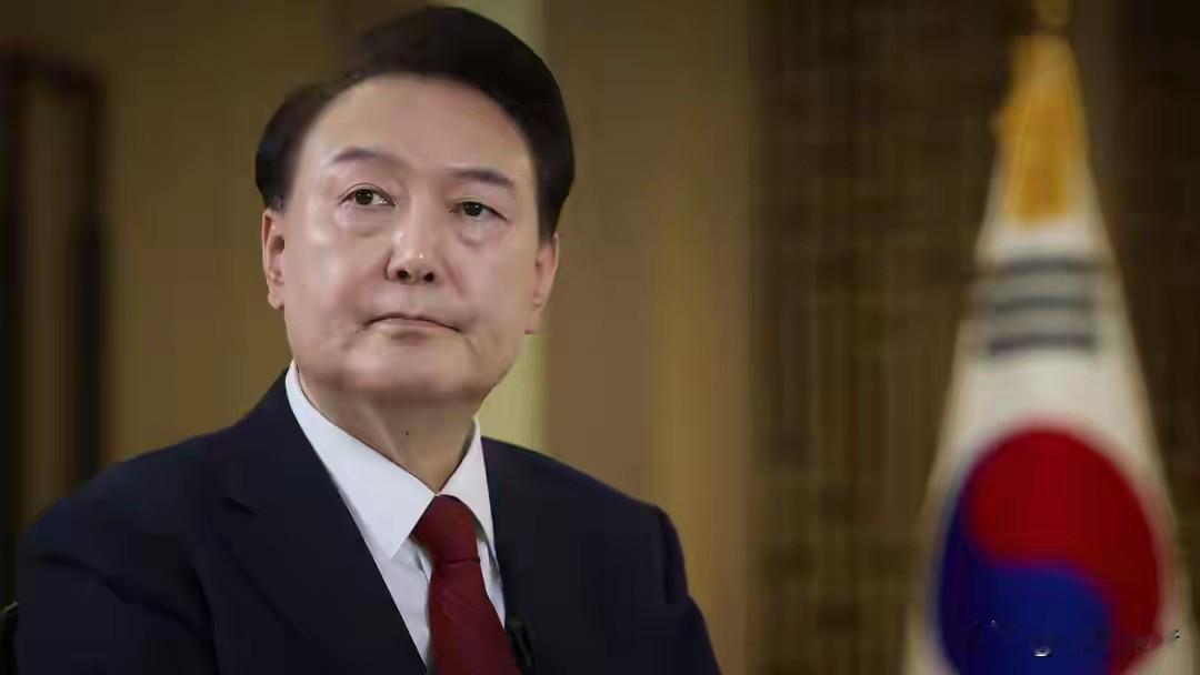 这次韩国直接把运行70多年的检察厅给撤了，说穿了就是李在明给尹锡悦留下的“检察霸权”拆台。之前韩国检