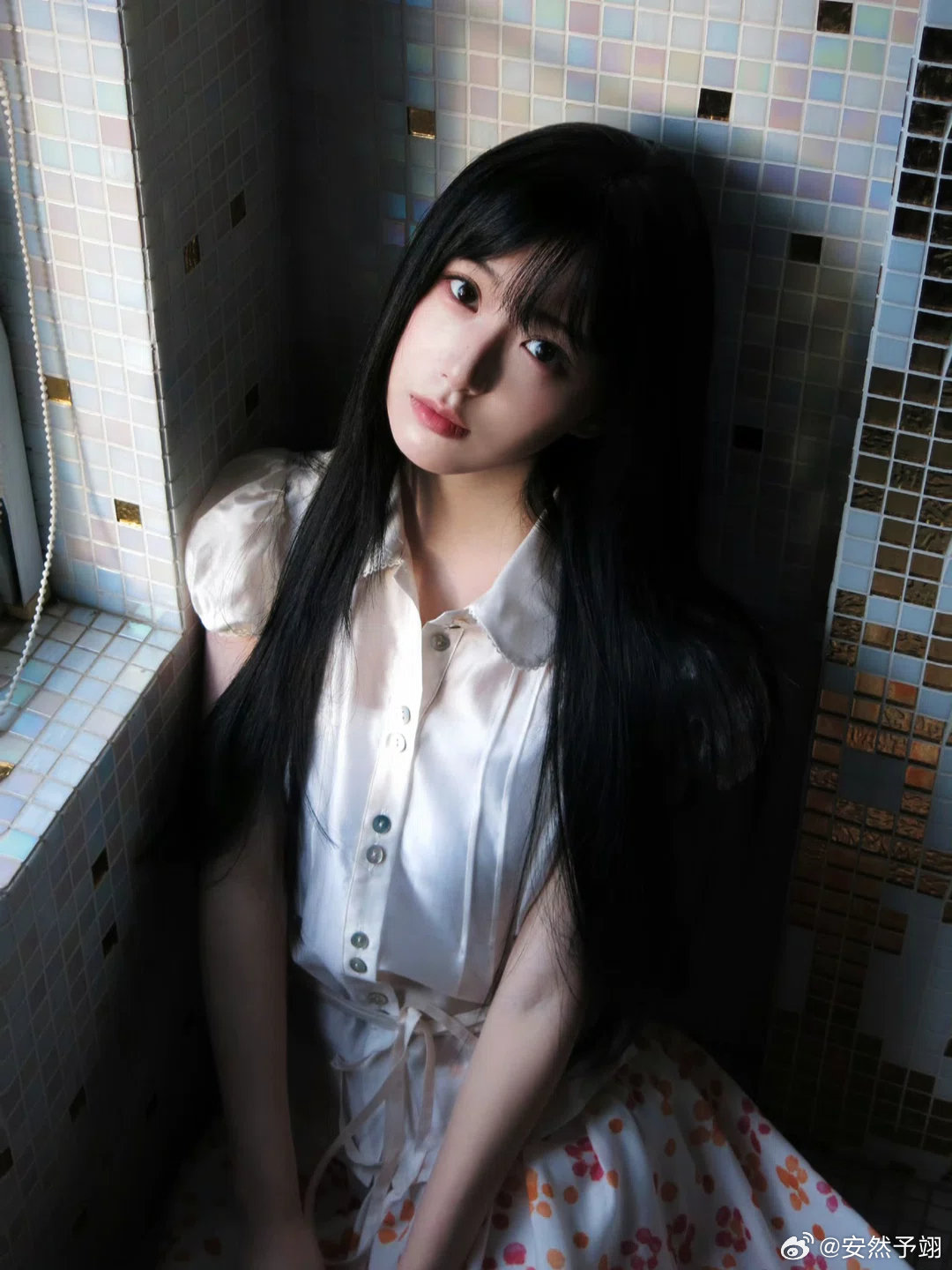 #包上恩#包包还是一如既往的美​