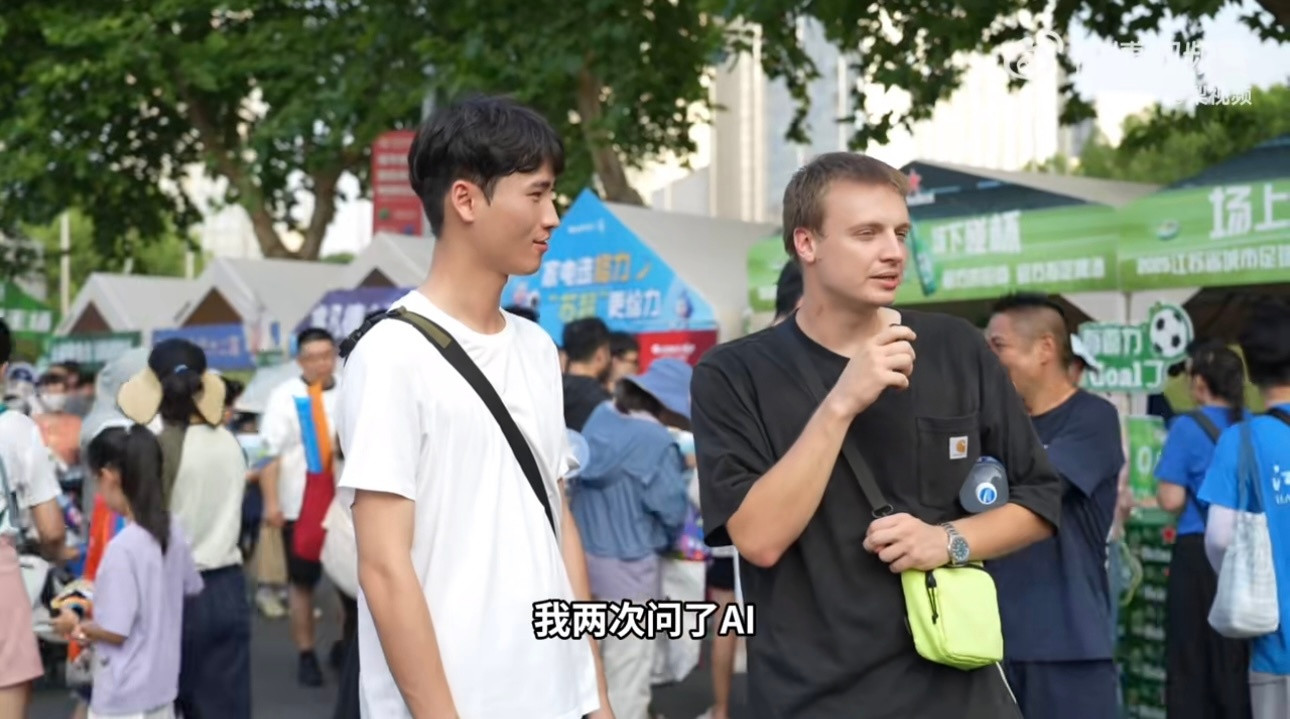 苏超迷惑行为大赏这苏超真是绝了！江苏各城市之间的互动太有趣了，常州连输五场后，整