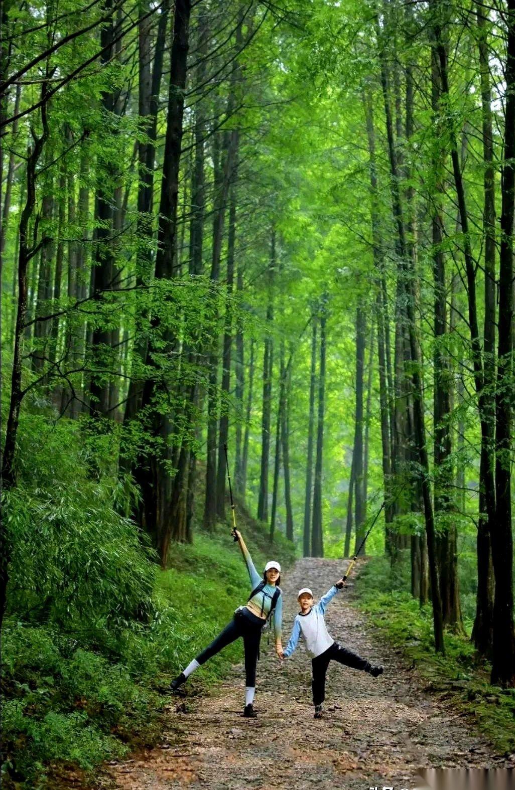 最近那句“妈好孩子不会差，爸好孩子不一定”的话，简直刷屏了。这话听着是夸妈，其