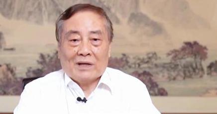 都停嘴！别骂宗庆后，真相出来了骂他的人很多，但员工记得的是另一回事。娃哈
