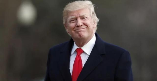 俄军已经动了，中国帮不帮伊朗？中方三句话，没一句是美国想听的。美军向特朗普汇报两