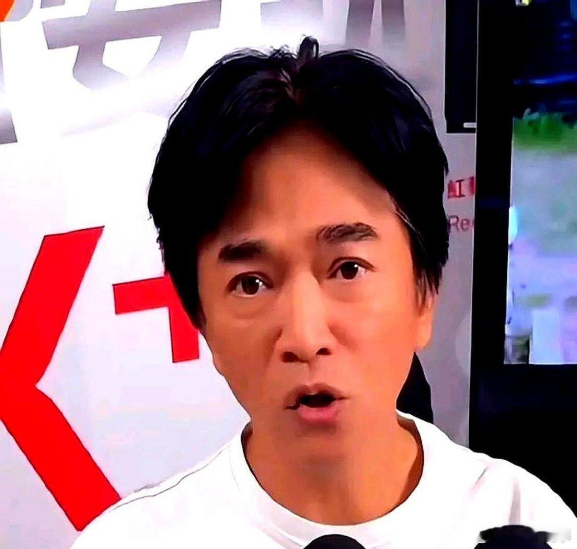 汪小菲的一纸禁令让整个娱乐圈炸开了锅。这位向来敢说敢做的京城少爷，这次直接给前妻