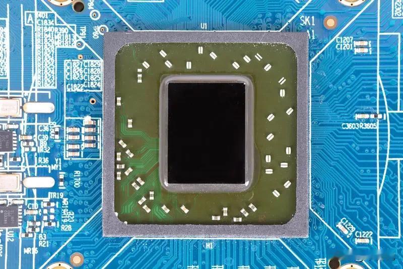 COMPUTEX2026，老黄又干了一件大事。他掏出了一颗叫RTXSpa