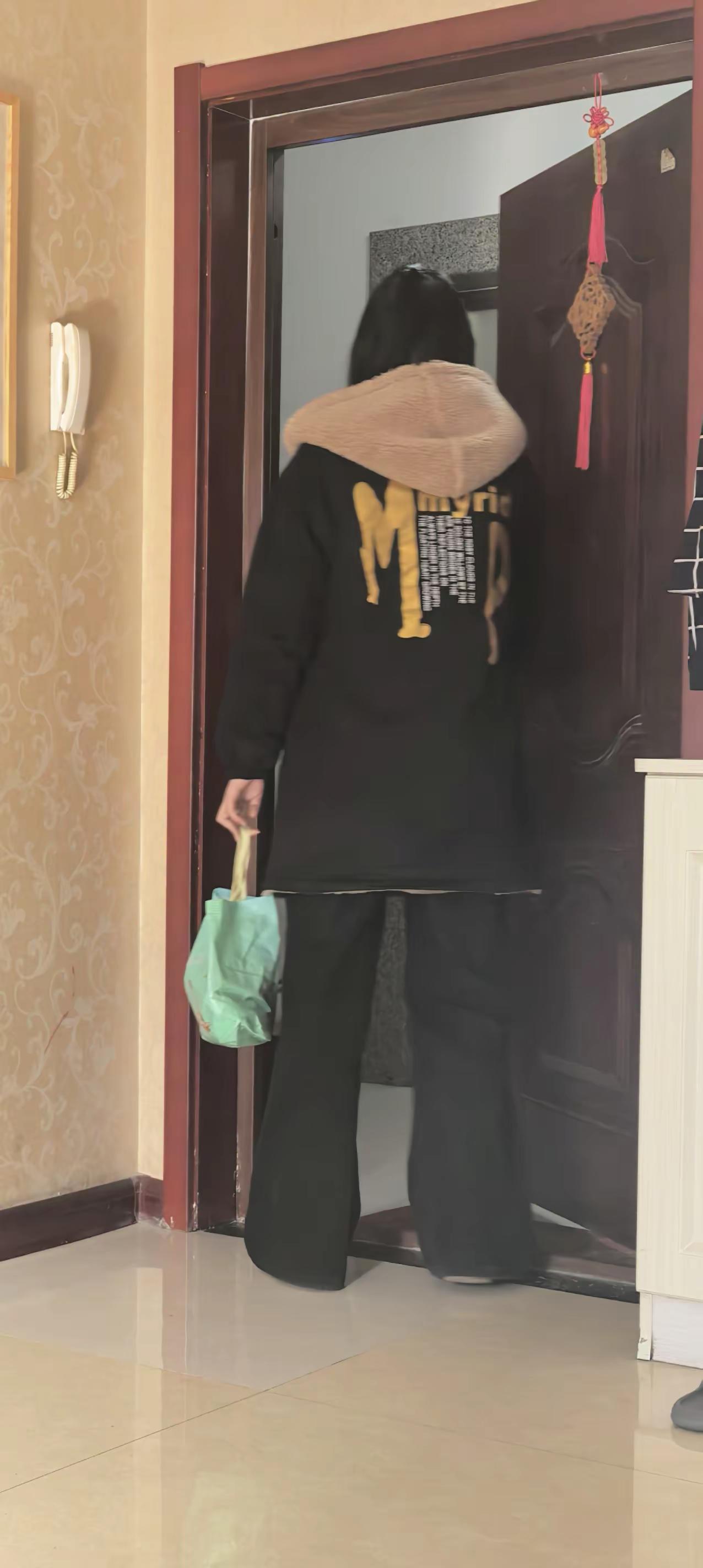 考个好成绩争取分个好的班级加油吧孩子