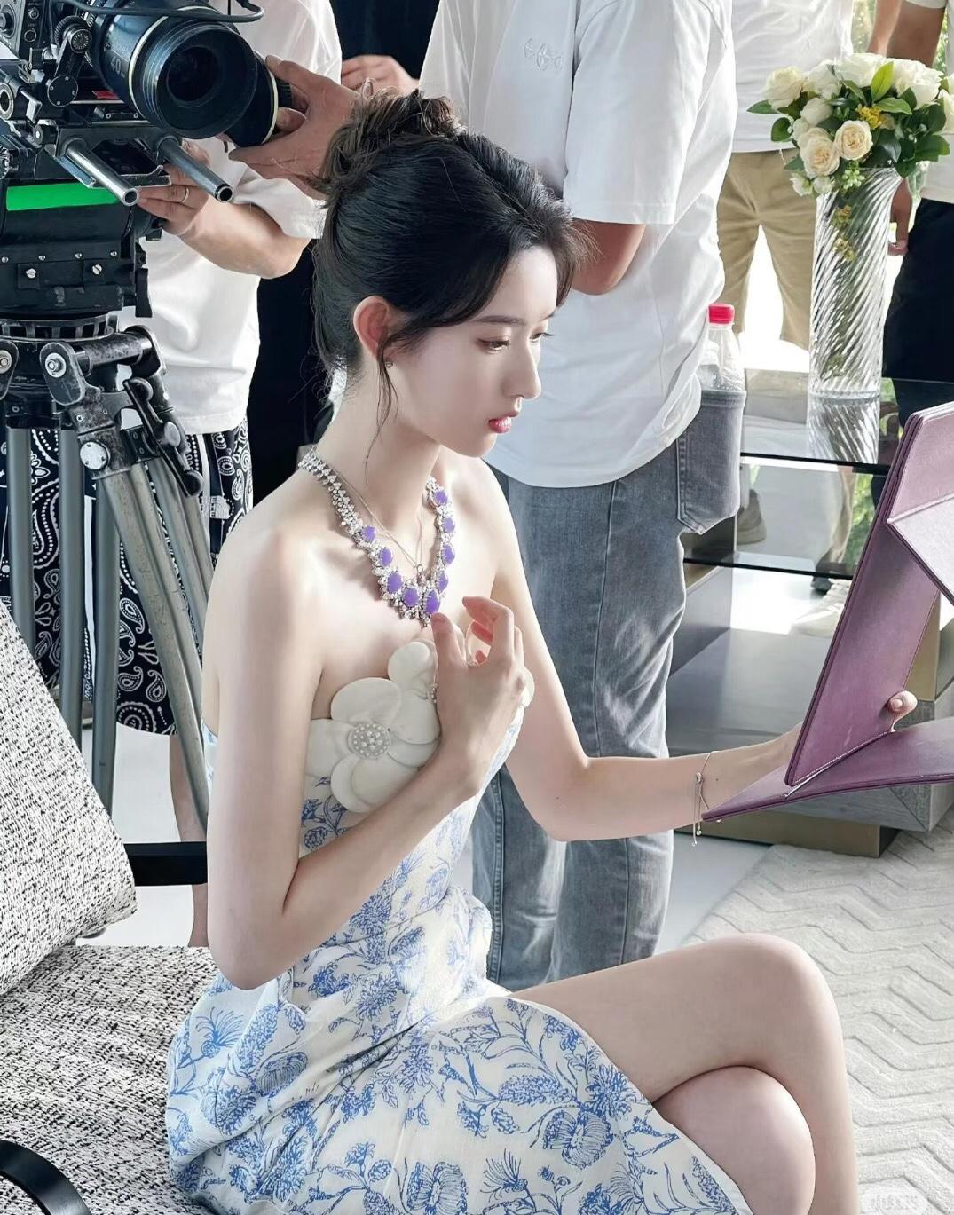 身材，颜值，才华那个最重要！广州