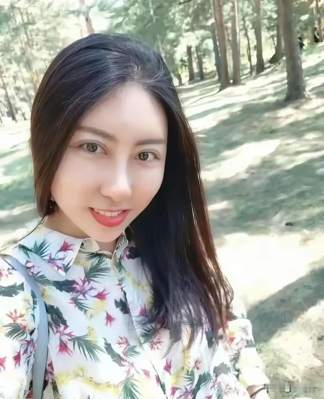 因知名作家贾平凹之女贾浅浅事件的牵连，另一位大作家——诺贝尔文学奖获得者莫言之女