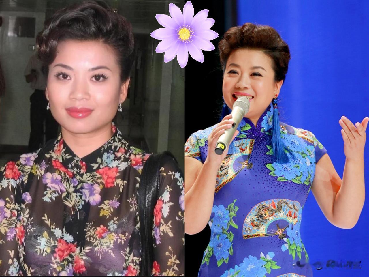 58岁的张也，给自己挑了个挺反常的归宿——攒够钱，住全中国最好的养老院。之前
