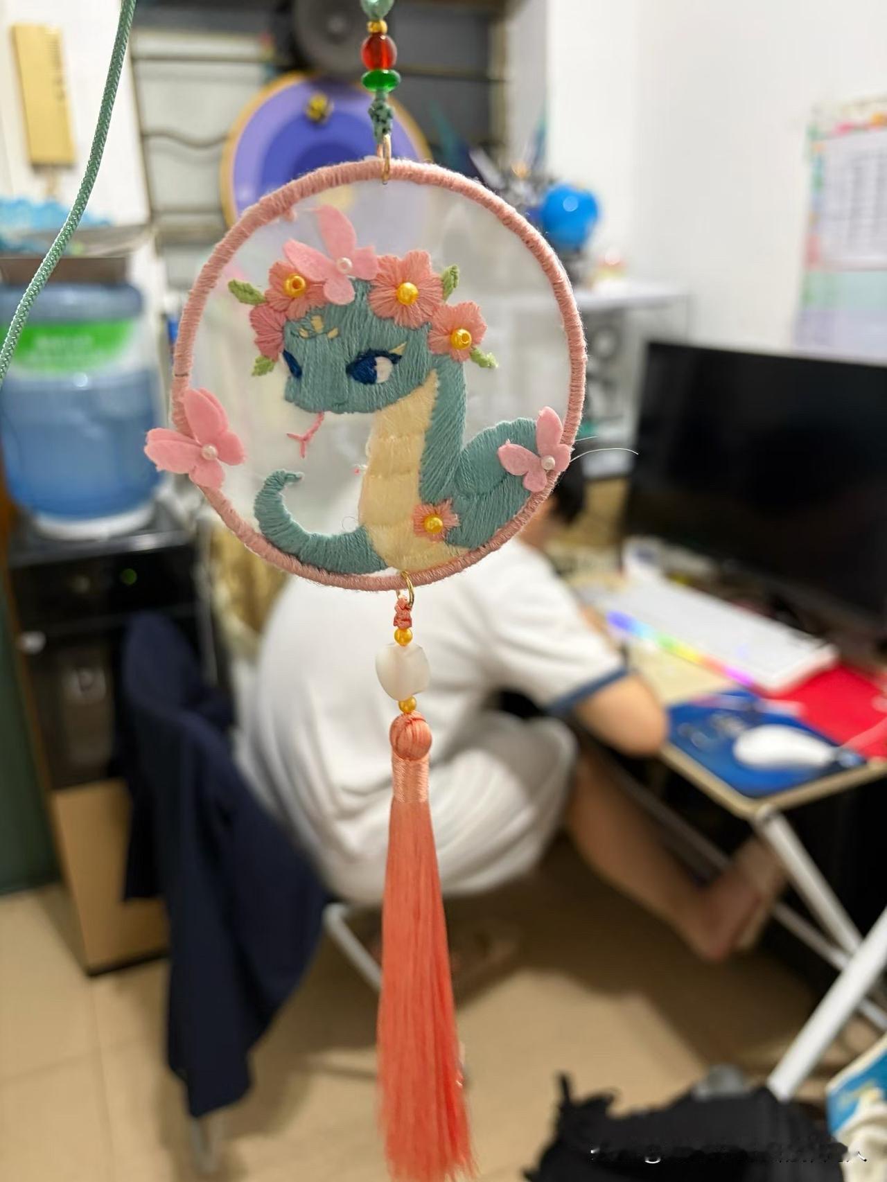 不知你有没有发现，现在的家长是真的特别宠孩子？仔细想想，我们养的哪里只是孩子啊，