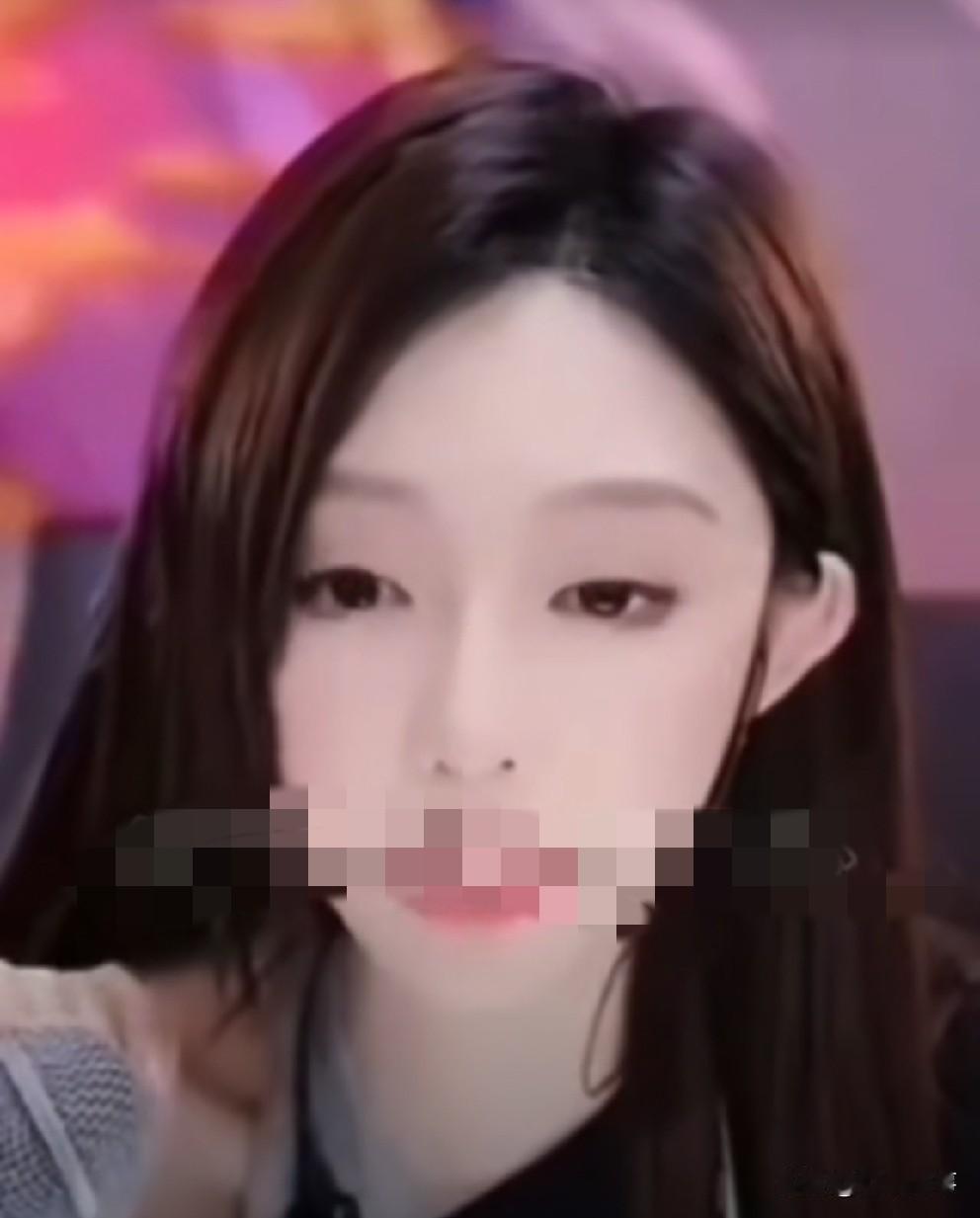 娜美自曝已完成ks年框任务！娜美在d音直播透露已完成k