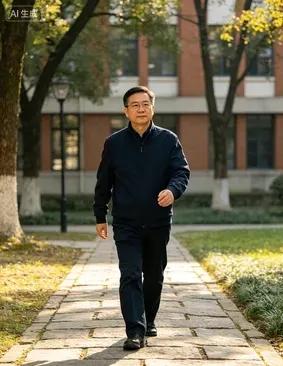 终于看透！为啥贪官富商出事都往美国跑？经济学家戳破扎心真相一直有个让人疑惑