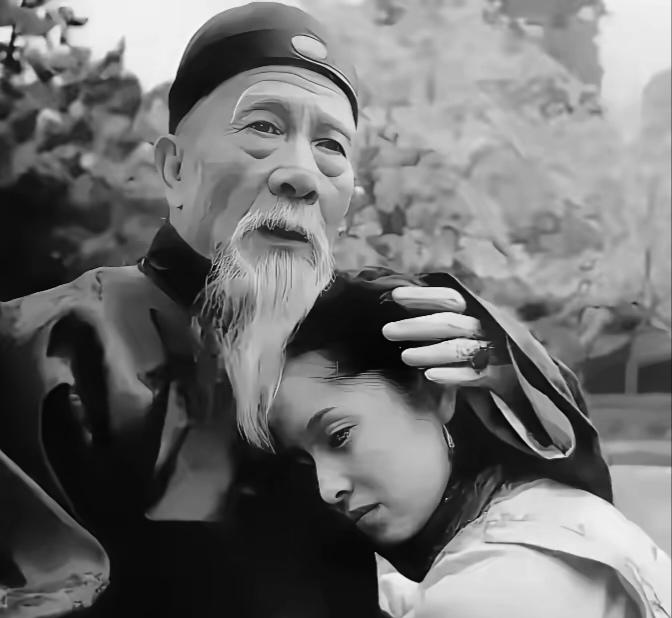 1881年，左宗棠搞定新疆，慈禧一高兴，把贴身宫女章怡赏给他。明面是恩宠，实