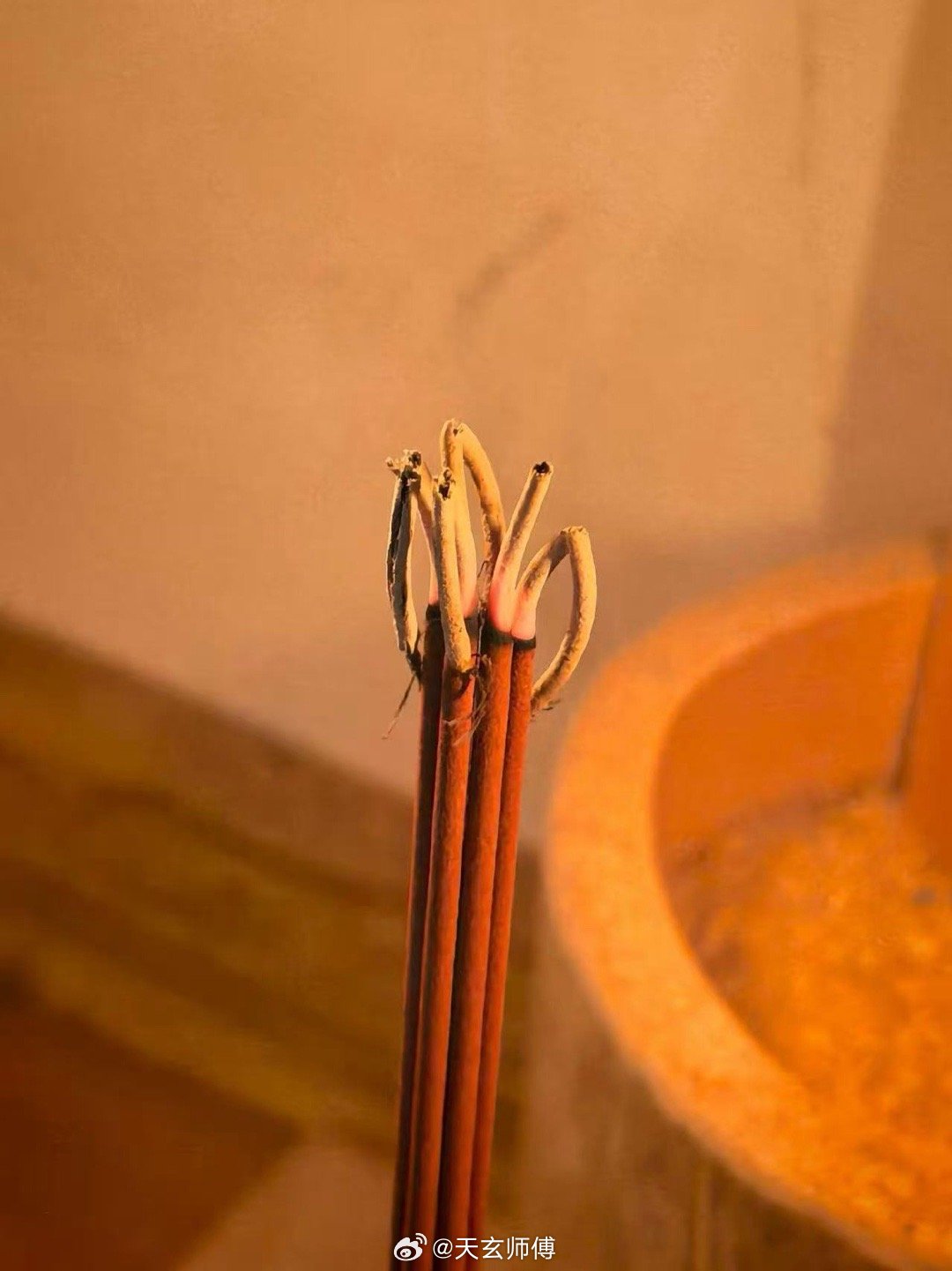 分享一个玄学真相玄学提示，旺你的伴侣，都有哪些特点。现在是大洗牌时代，世道正在迎
