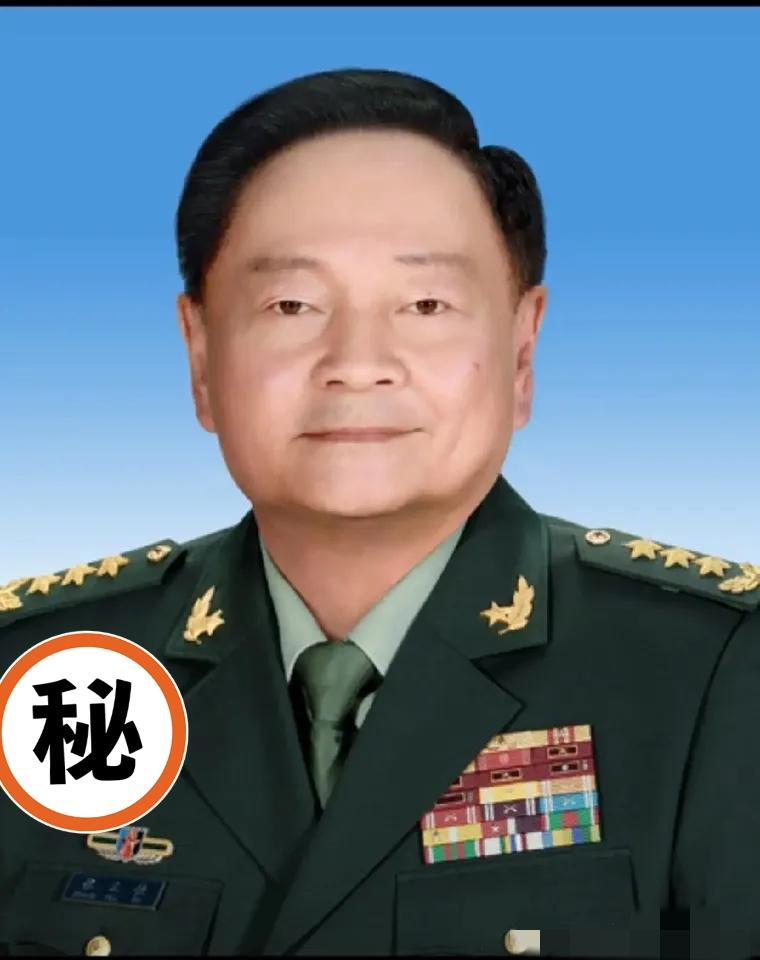 装备采购出问题，验收签字像走形式，谁在替战士扛子弹？最近军委纪委通报了42个在
