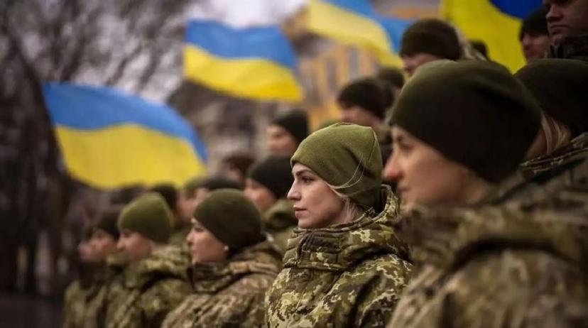 快讯！快讯！。乌克兰总统泽连斯基宣布了。从1994年的《布达佩斯备忘