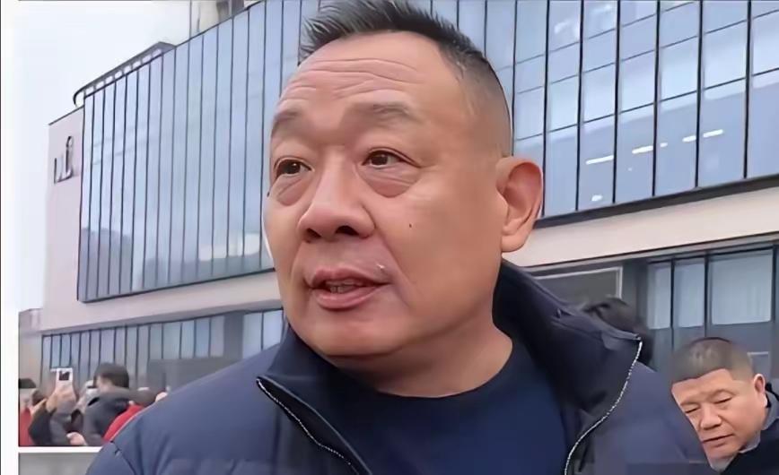 胖东来真是商业界的一股清流！不管供应商之前多牛，进了胖东来体系都得被“打磨”。