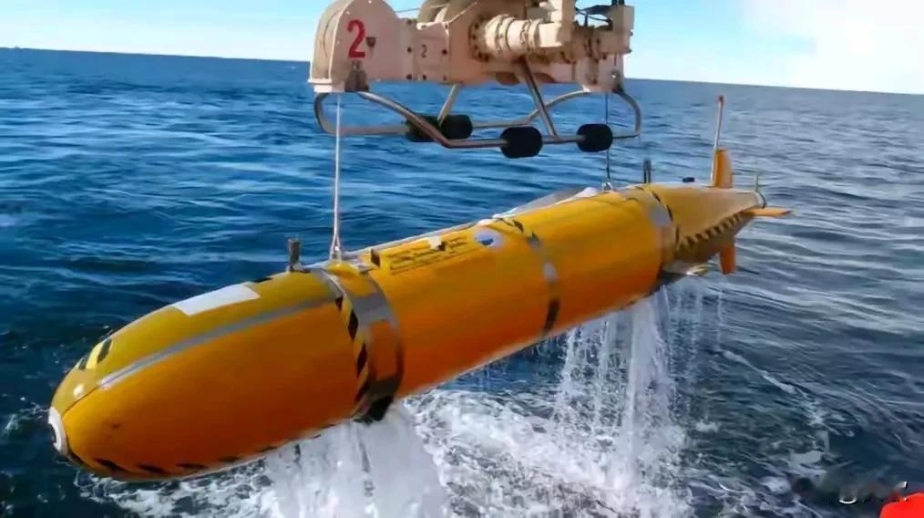 美军增兵16000人、俄罗斯果断出手.“美委大战”一触即发这几天，委内瑞拉的